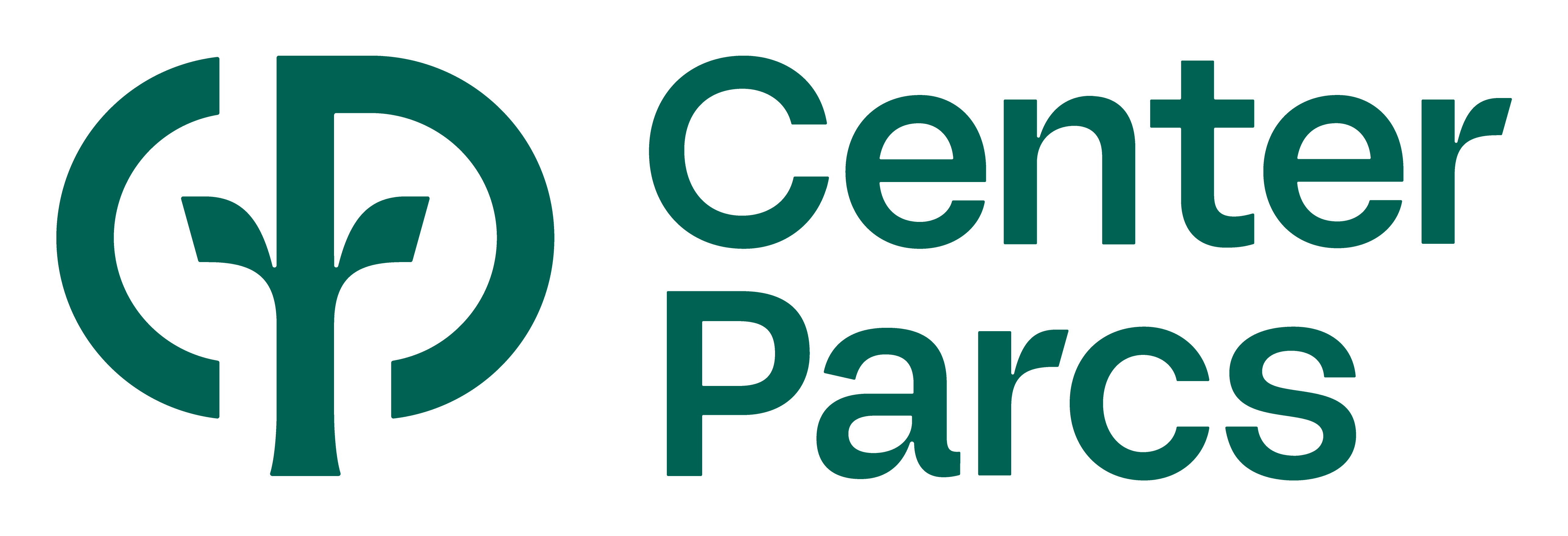 Center Parcs Netherlands BV