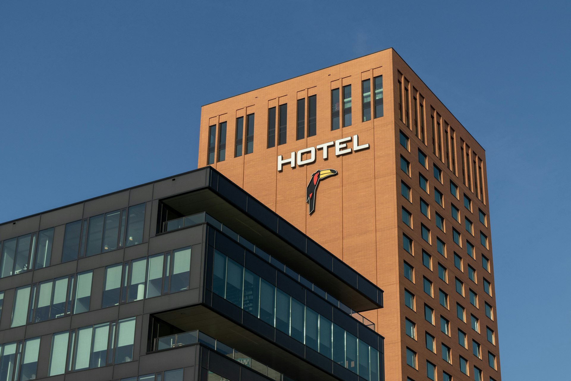 Van der Valk Hotels: Ontspannen, genieten en samenkomen op meer dan 100 locaties wereldwijd