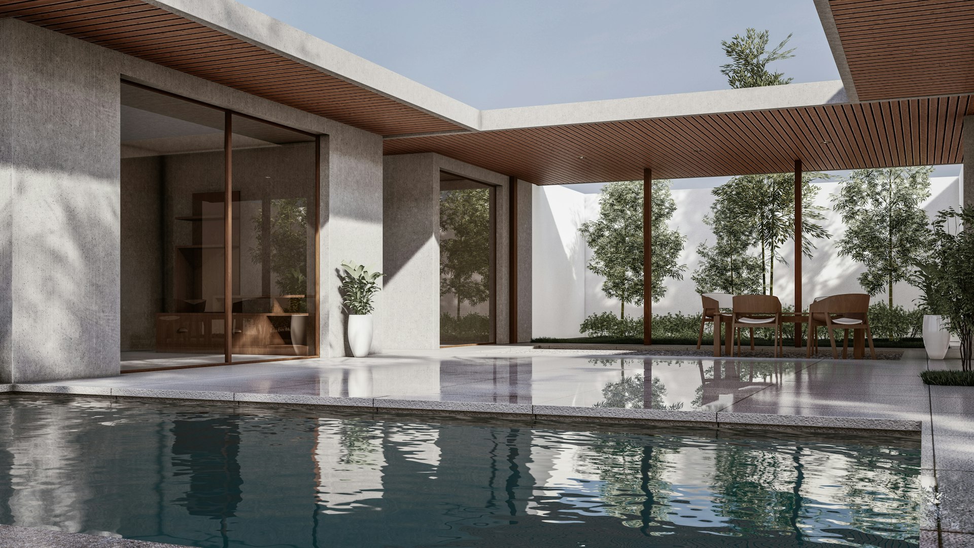 Verwen jezelf met een verblijf in een wellnesshotel