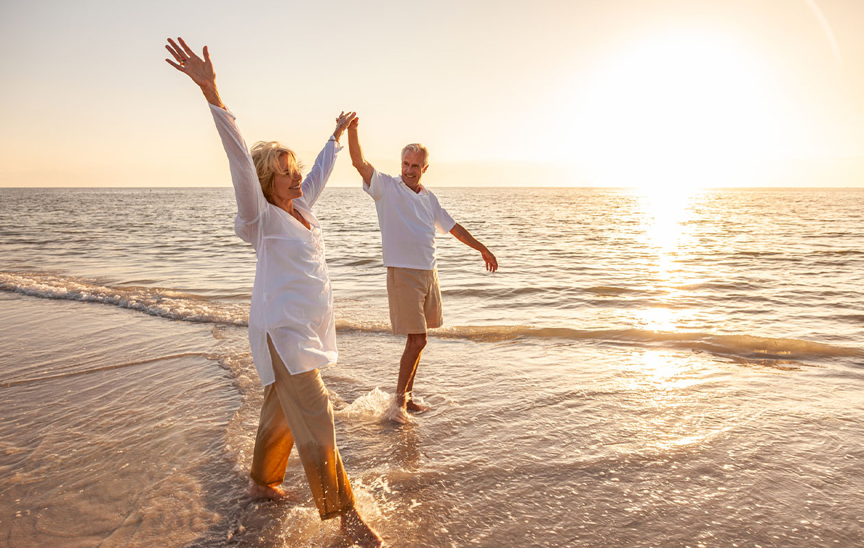 Waardebon t.w.v. €100 op een vakantie naar keuze bij Zoover