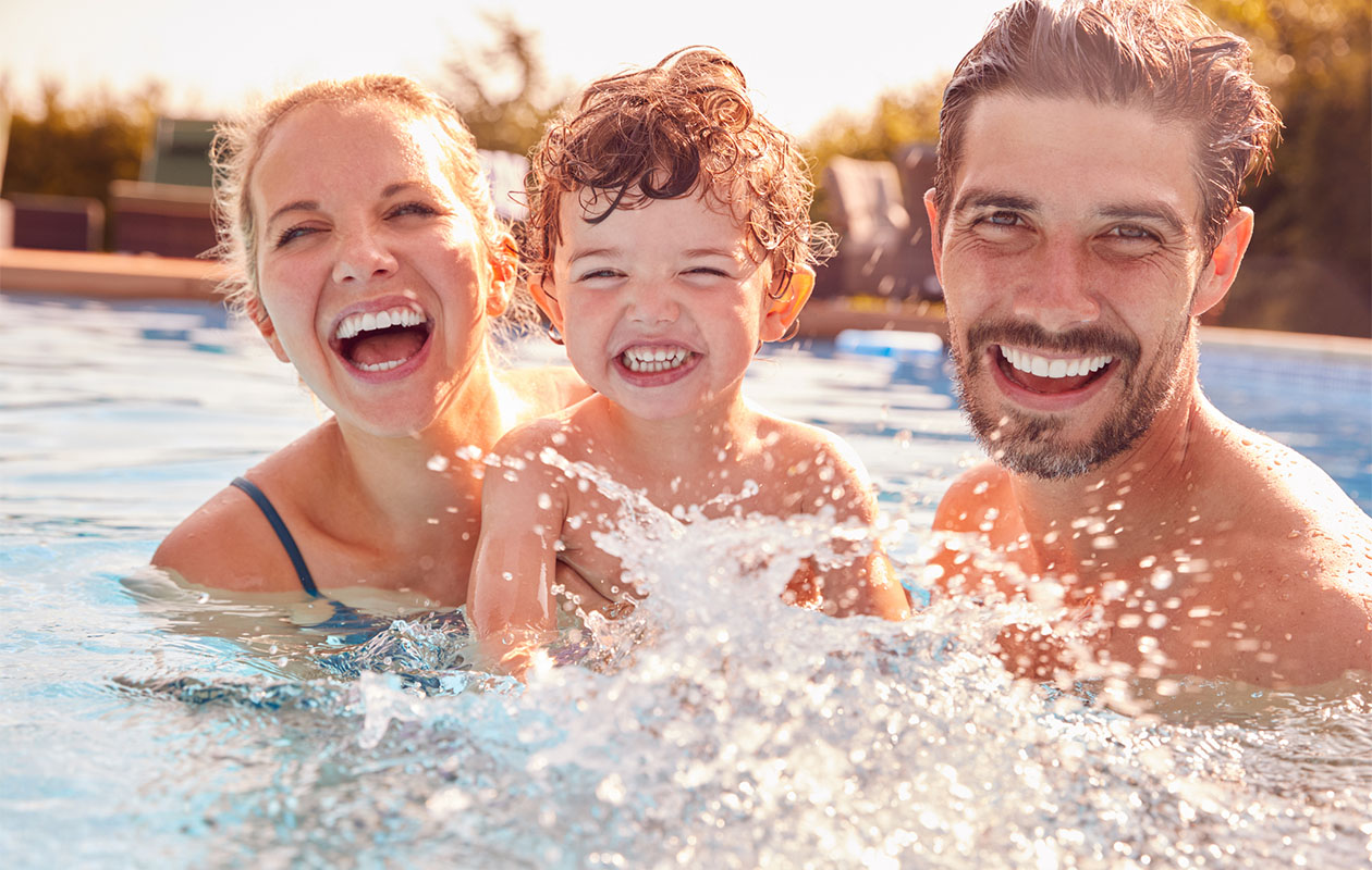 Waardebon t.w.v. €100 op een vakantie naar keuze bij Zoover