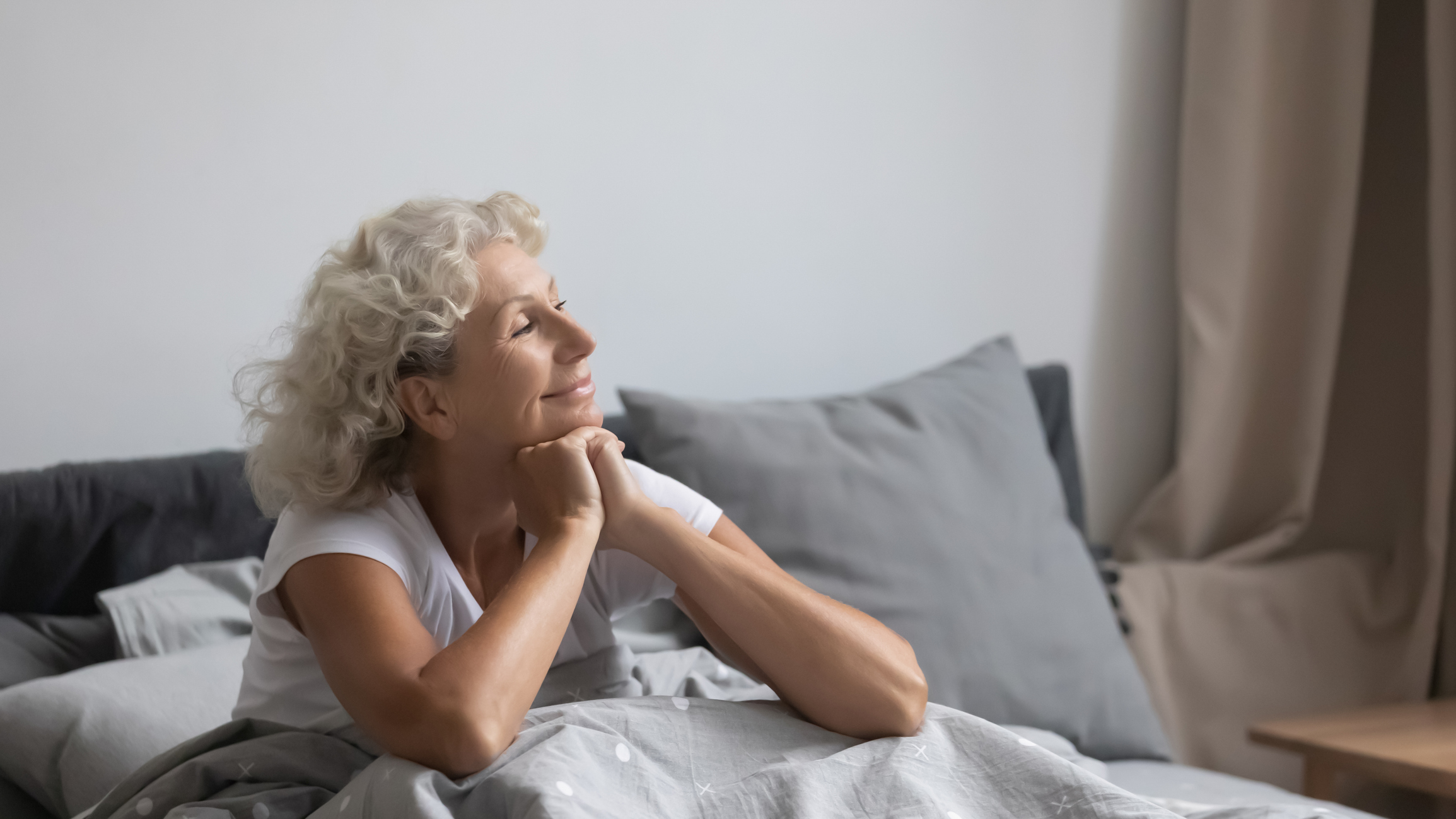 Warmte & comfort: Ontdek de voordelen van een verwarmingsdeken