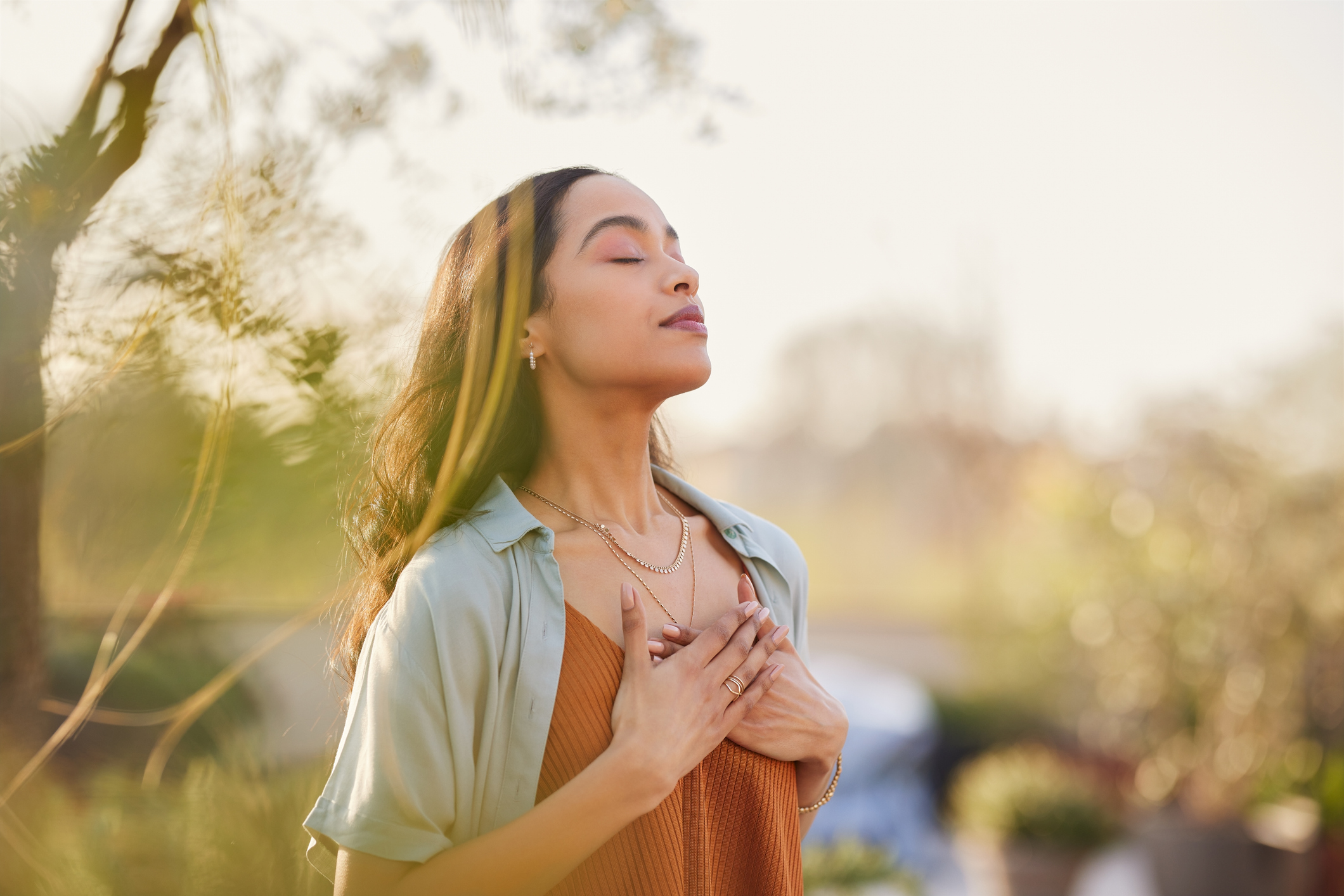 Wellness weekend in Nederland: dicht bij huis, ver van de drukte