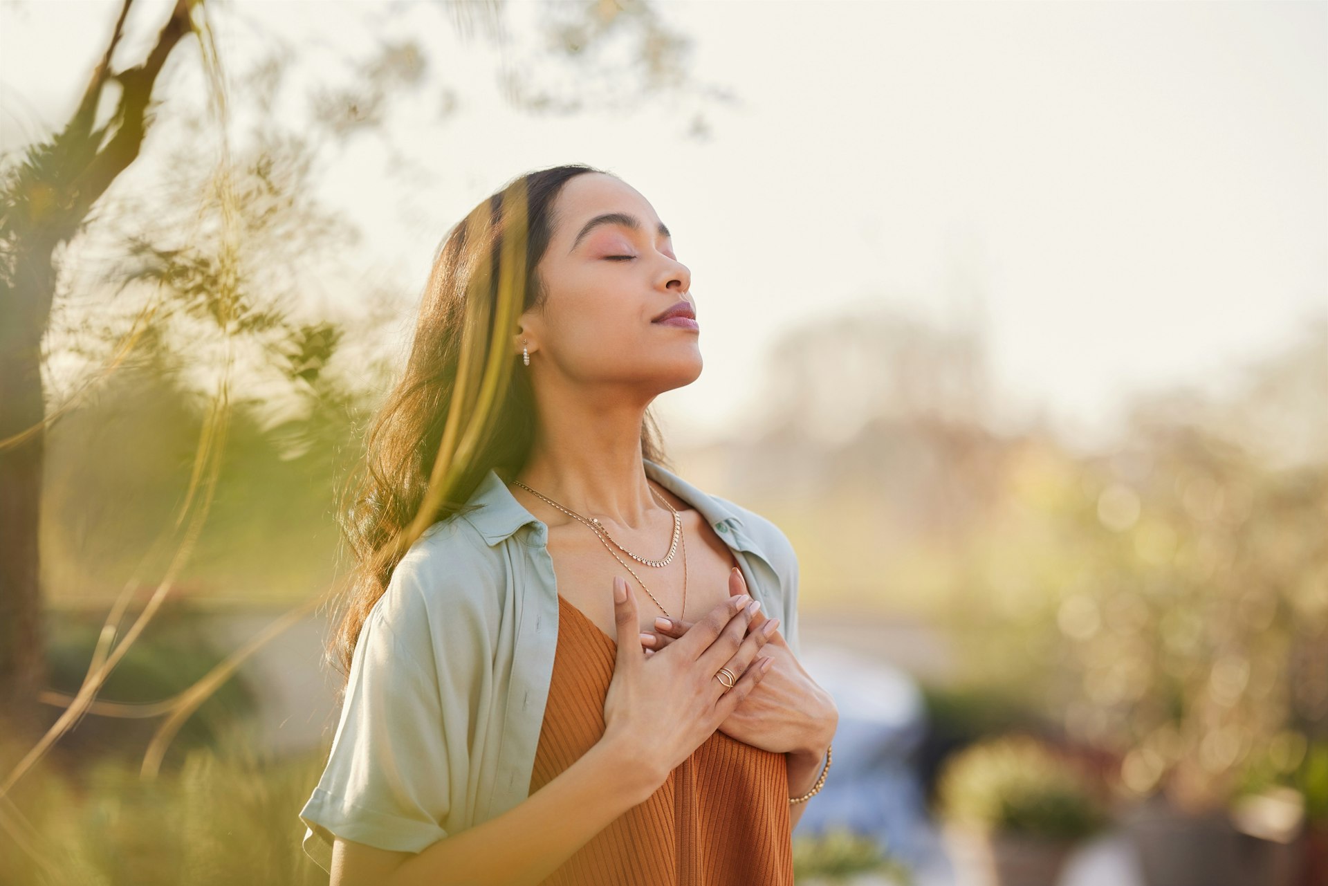 Wellness weekend in Nederland: dicht bij huis, ver van de drukte