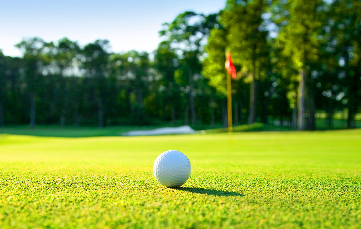 GVB in 1 dag - keuze uit meerdere locaties