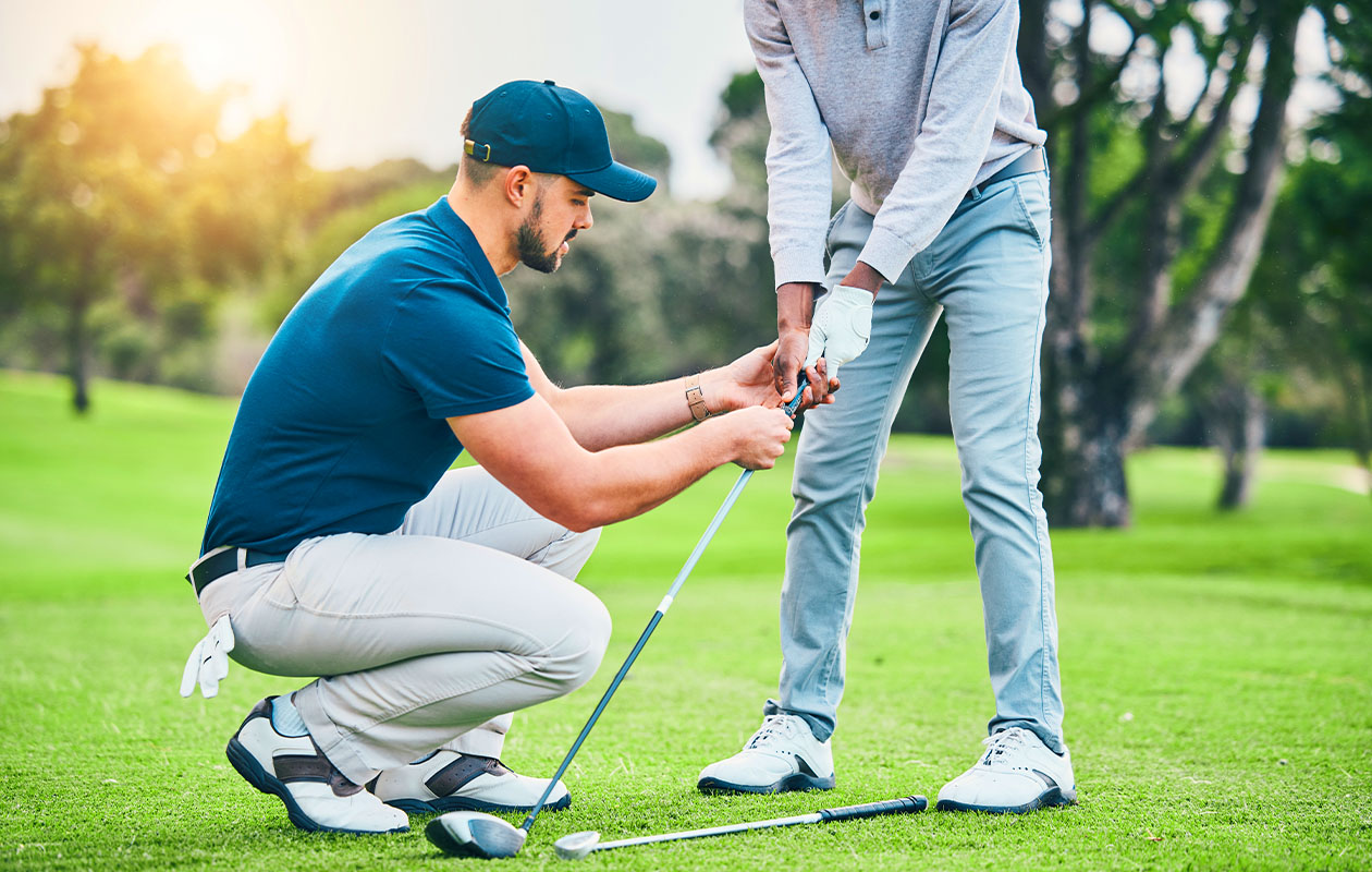 GVB in 1 dag - keuze uit meerdere locaties