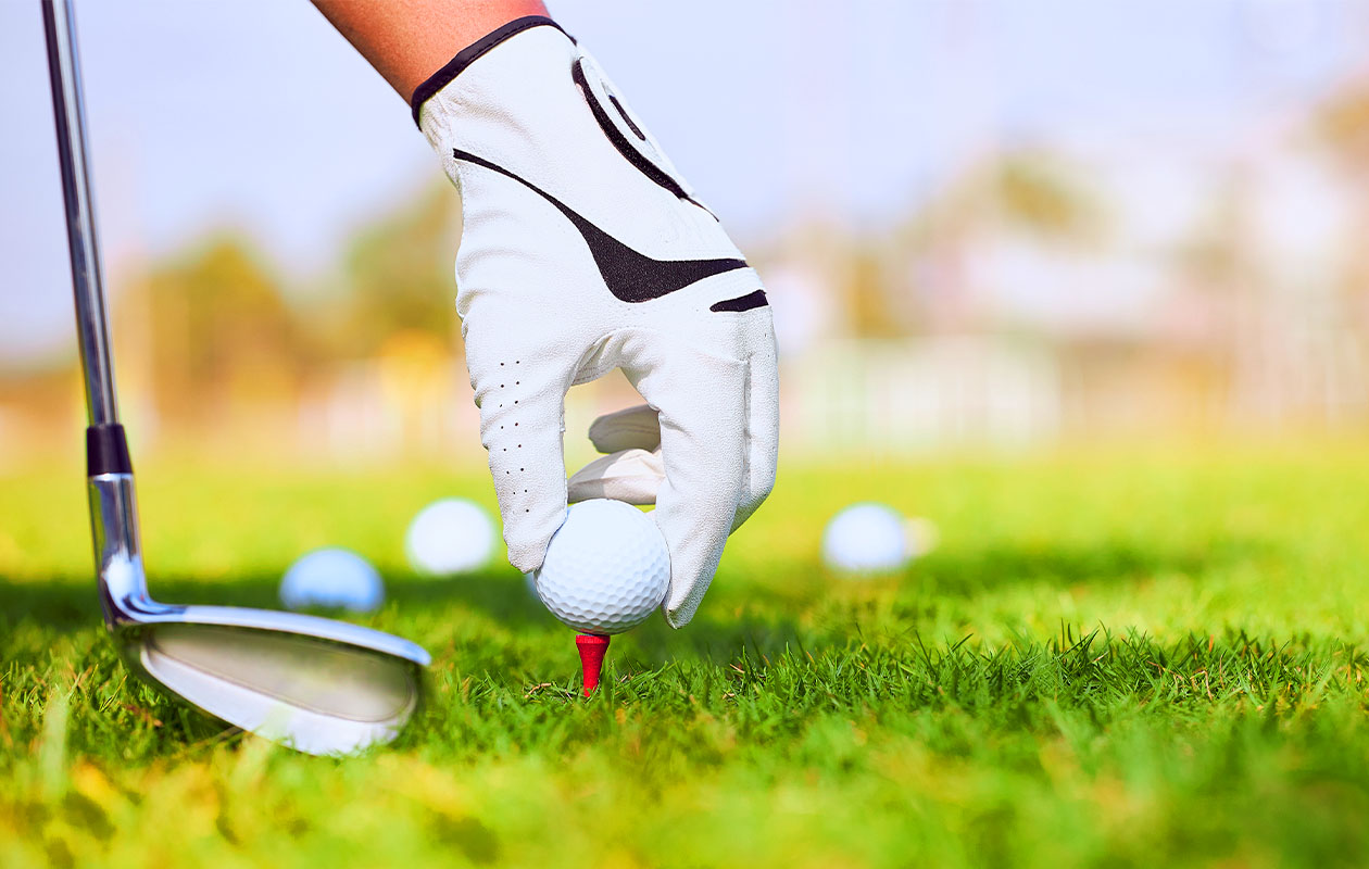 GVB in 1 dag - keuze uit meerdere locaties