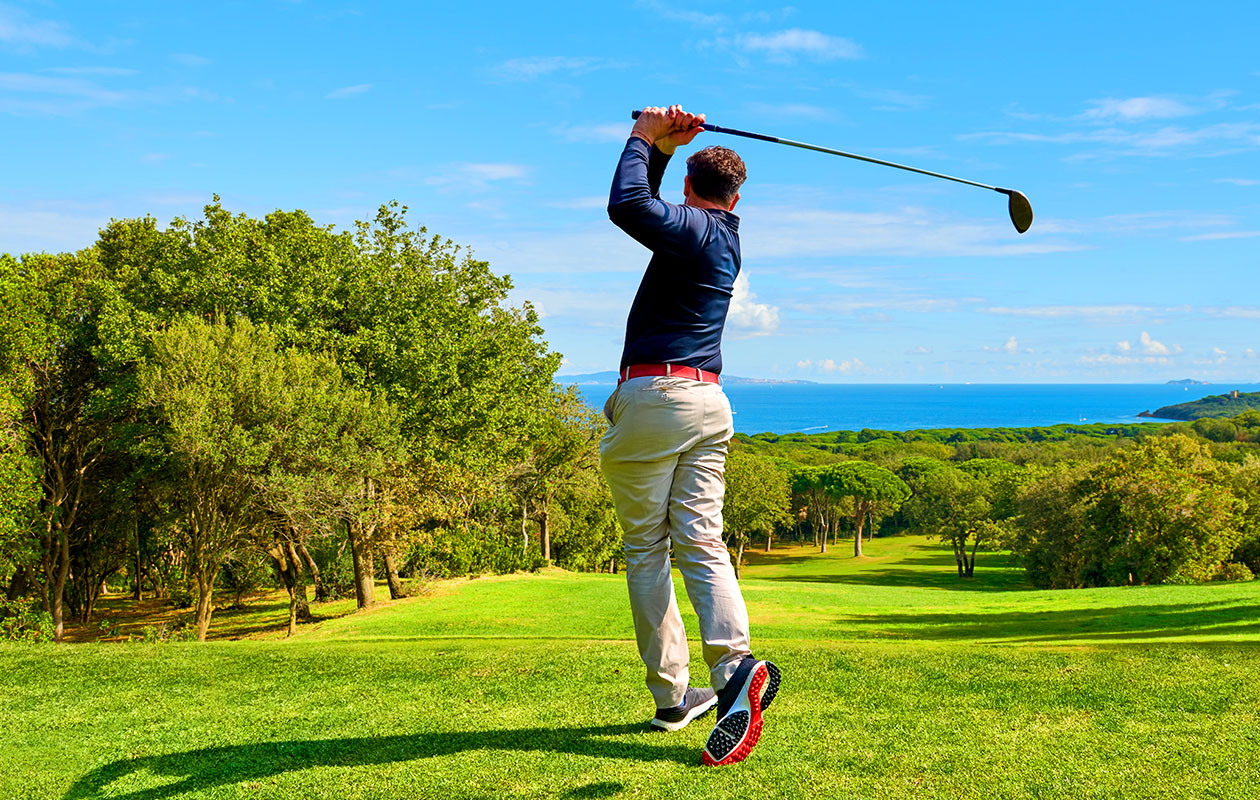 GVB in 1 dag - keuze uit meerdere locaties