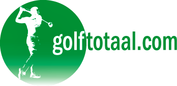 Golftotaal Holding B.V