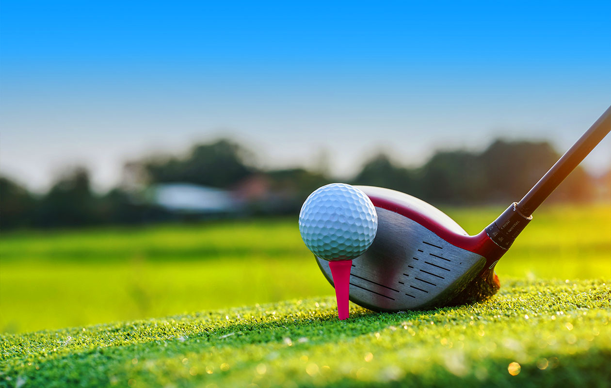 GVB in 1 dag - keuze uit meerdere locaties