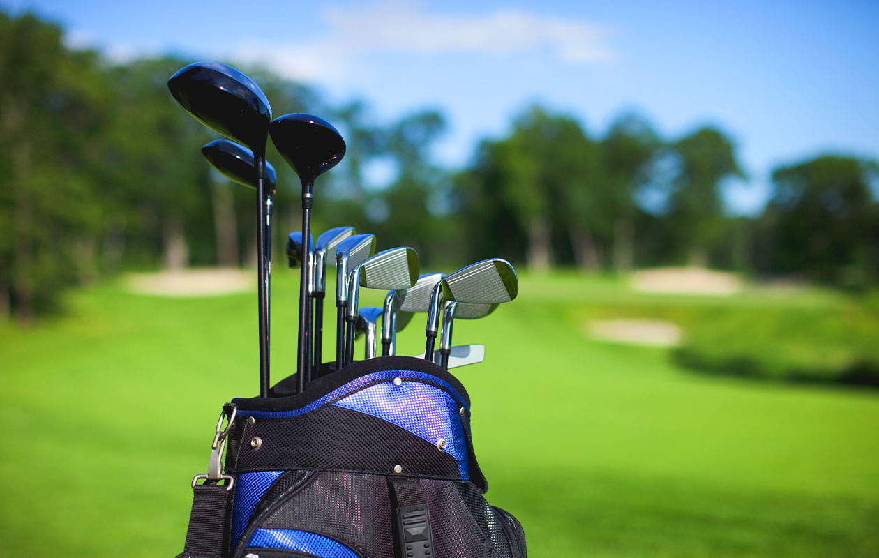 GVB in 2 dagen - keuze uit 19 locaties