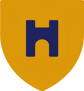 Kasteel Hoensbroek