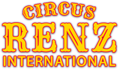 Kerstcircus Renz Maastricht