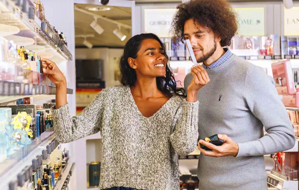 3-daagse Minicruise naar Newcastle met DFDS (4p.)