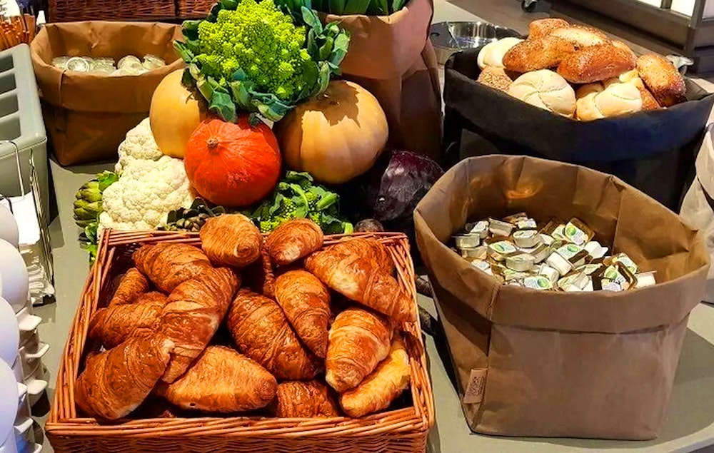 All-inclusive hotelovernachting bij De Bonte Wever (2p.)