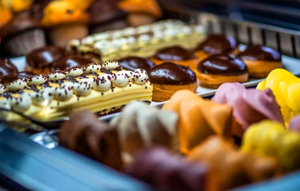 All-inclusive hotelovernachting bij De Bonte Wever (2p.)