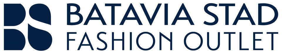 Batavia Stad Outlet Shopping BV