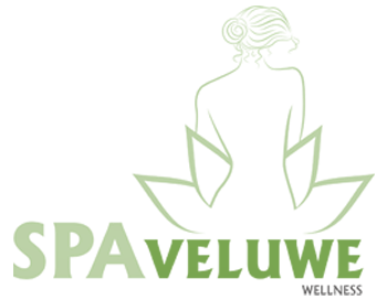 Sauna & Beauty de Veluwe