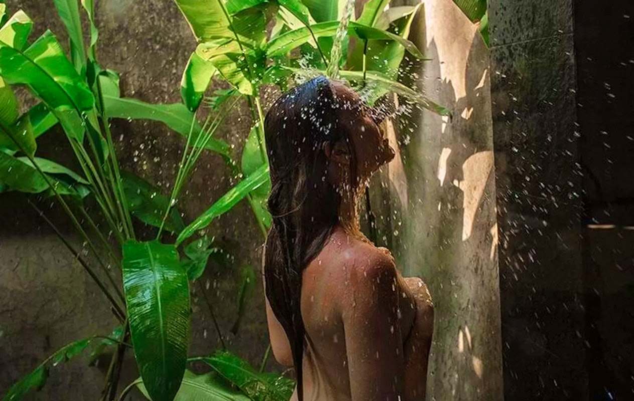 Dagentree Thermen Barendrecht (2p.)