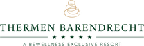 Sauna Barendrecht B.V.