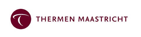 Thermen Maastricht