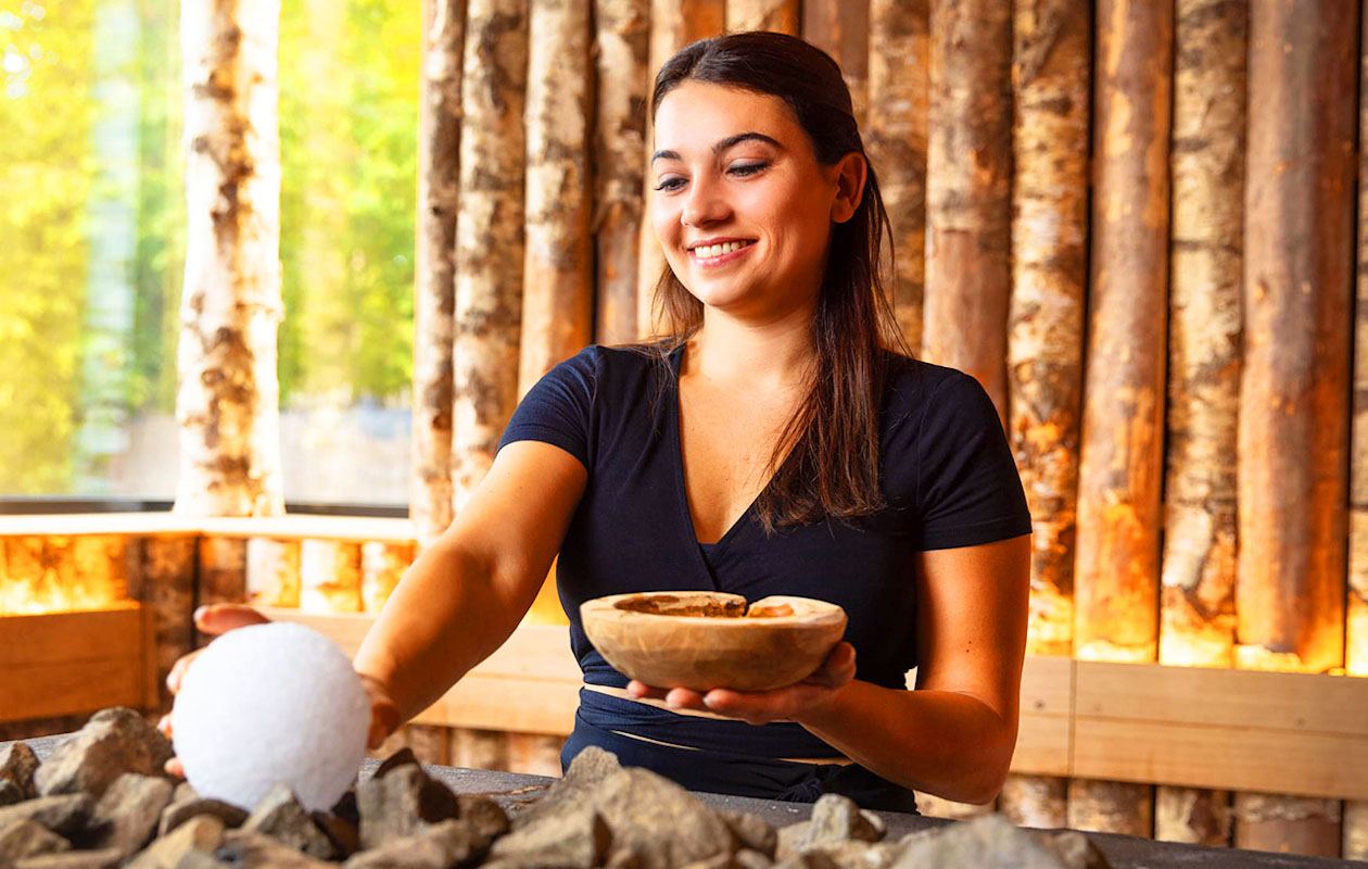 Dagentree voor Thermen Maastricht (2p.)