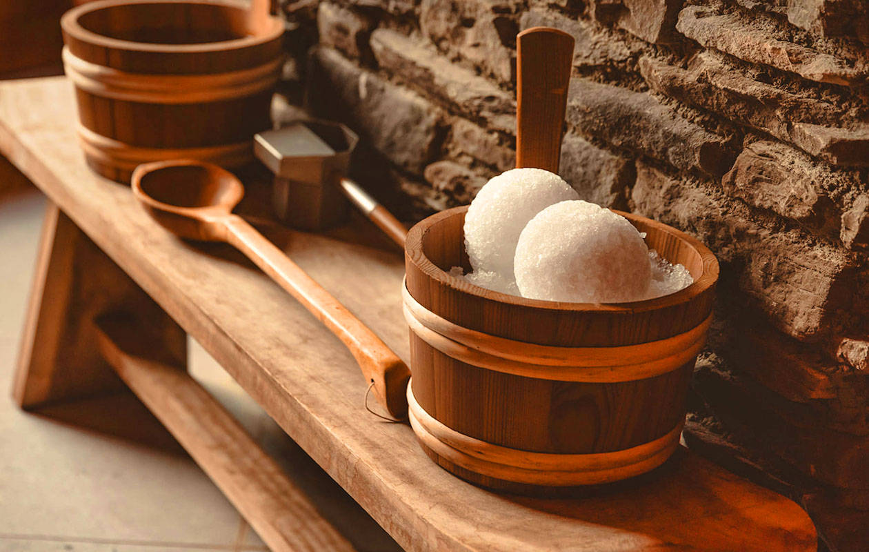 Dagentree voor Thermen Maastricht (2p.)