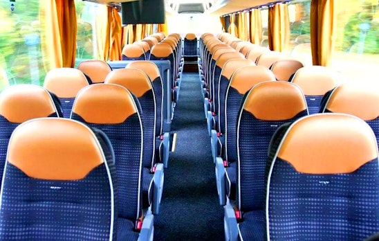 Dagtocht Londen met Slangen Reizen (2p.)