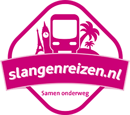 Slangen International Travel AG