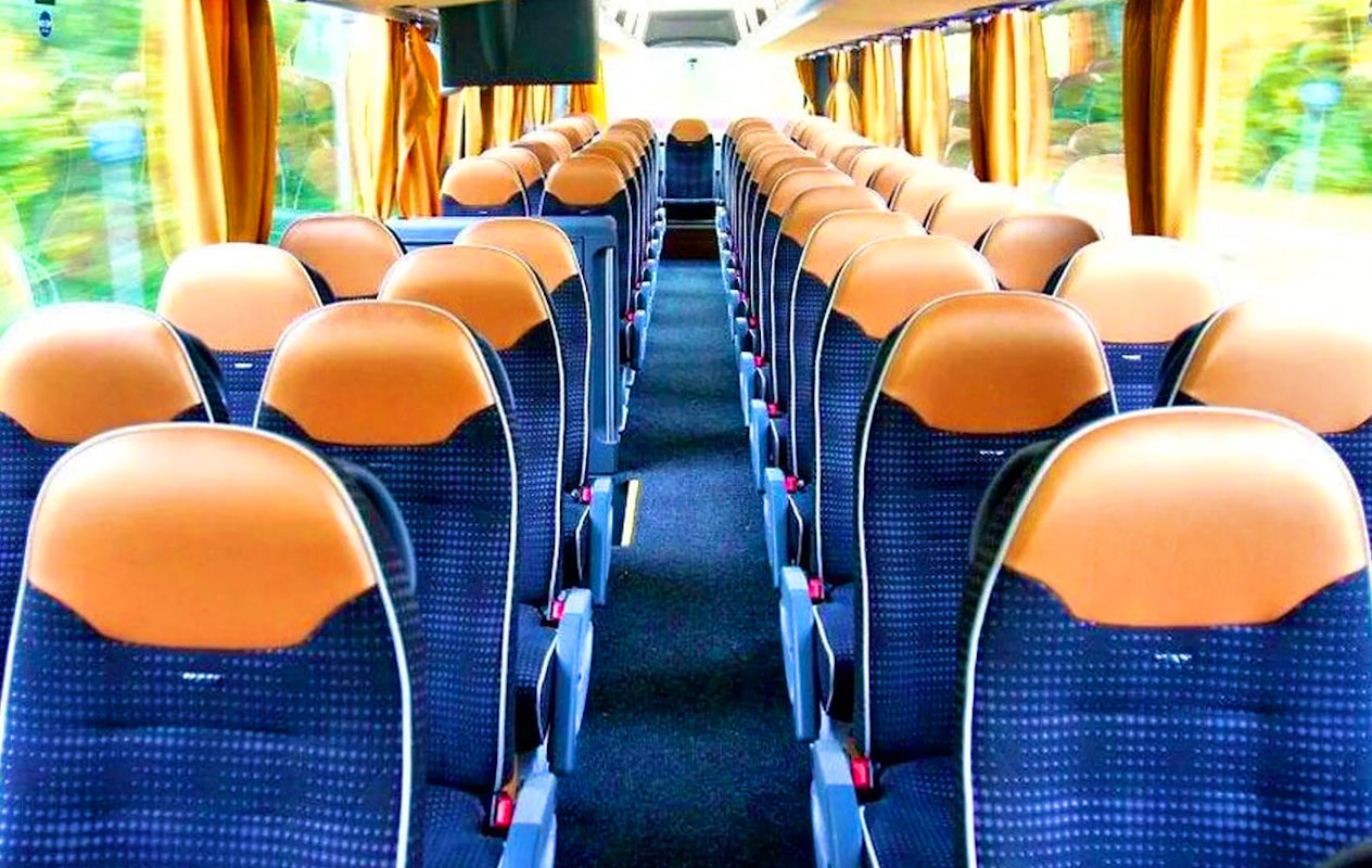 Dagtocht Parijs met Slangen Reizen (2p.)