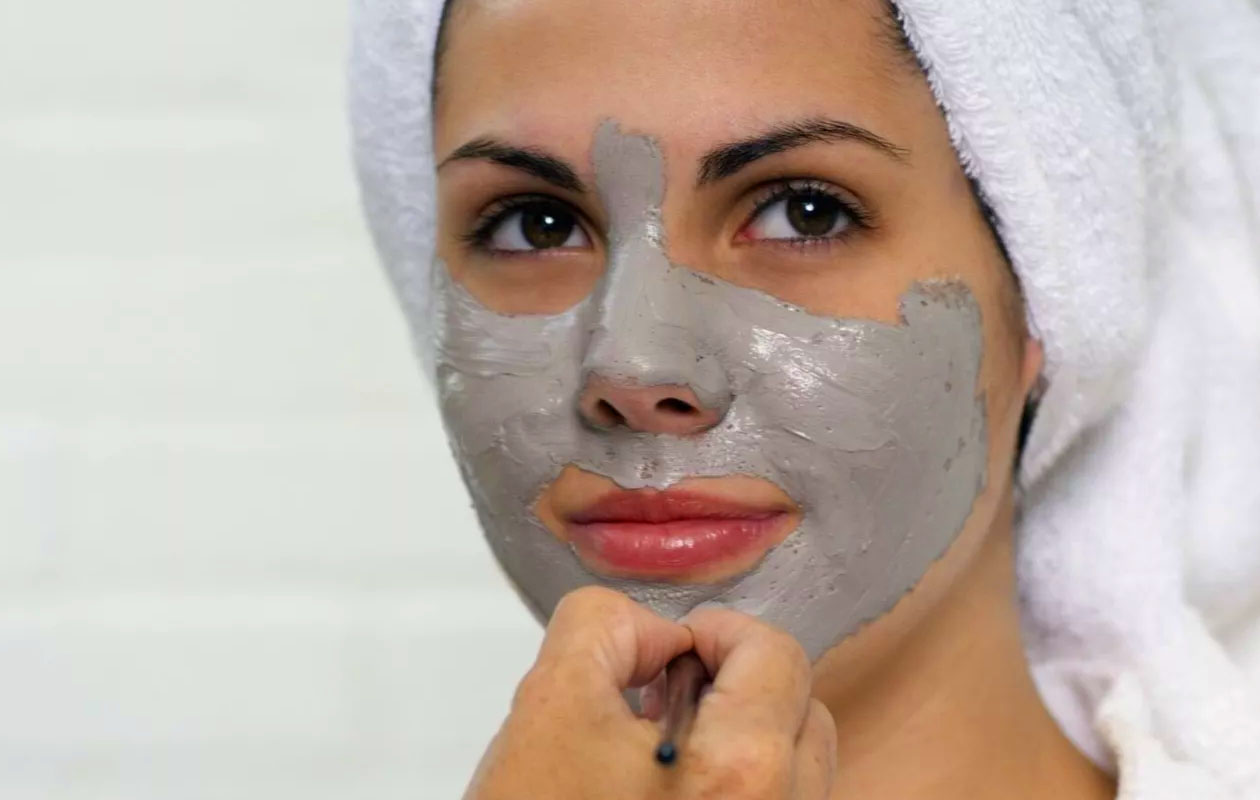 Hammam arrangement voor dames bij Dunya Hammam