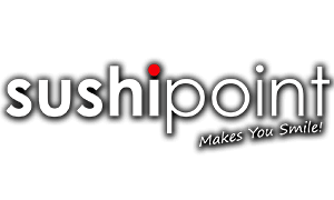SushiPoint