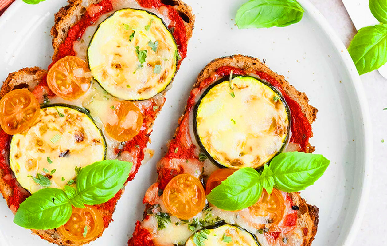 Gouda jong kaaswiel van Henri Willig 3,6 kg (48+)