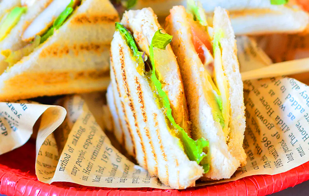 Gouda jong kaaswiel van Henri Willig 3,6 kg (48+)