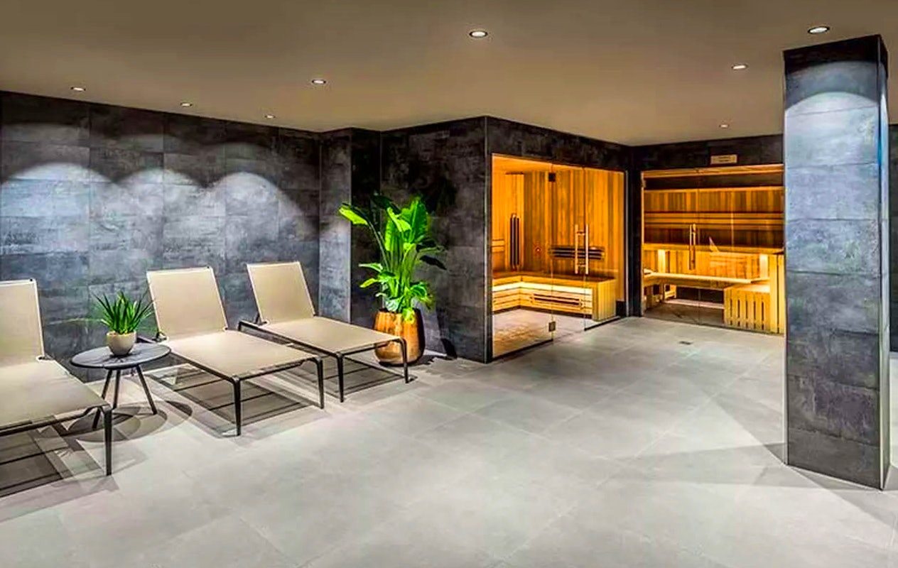 Hotelovernachting in een NH hotel naar keuze (2p.)