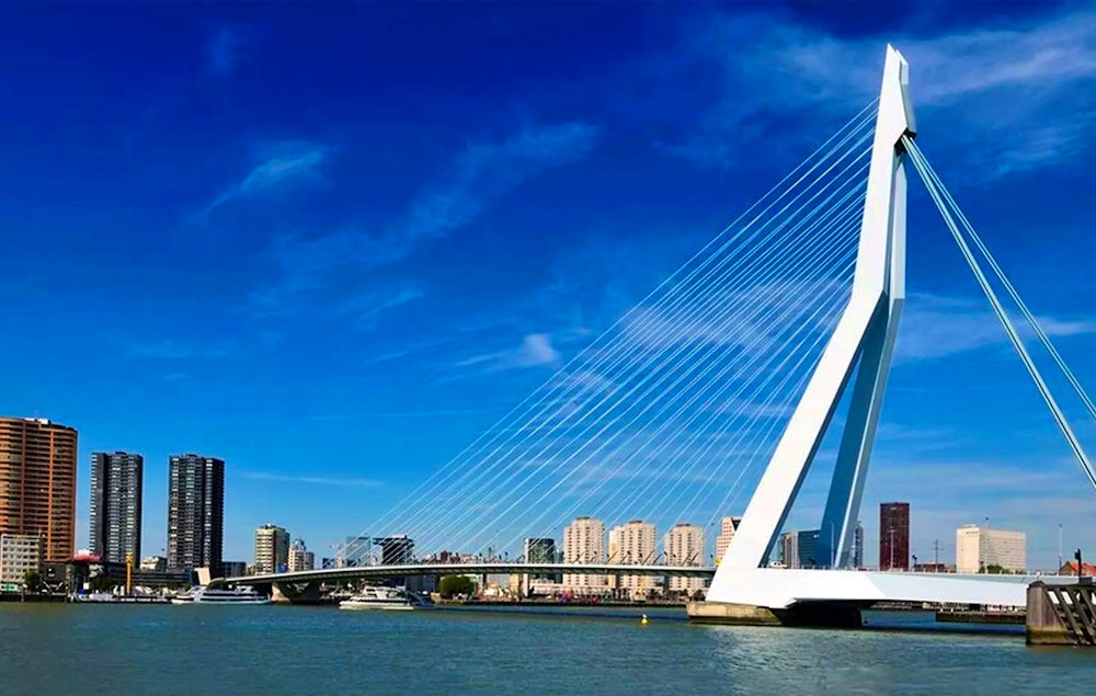 Hotelovernachting in een NH hotel naar keuze (2p.)