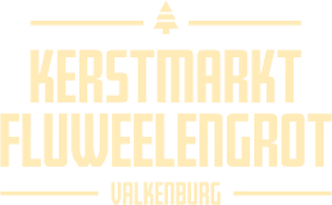 Kerstmarkt Fluwelengrot Valkenburg