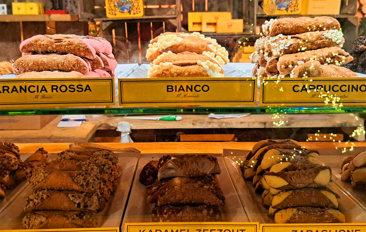 Ticket Kerstmarkt Fluwelengrot Valkenburg (2p.)