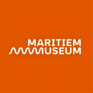 Maritiem Museum Rotterdam