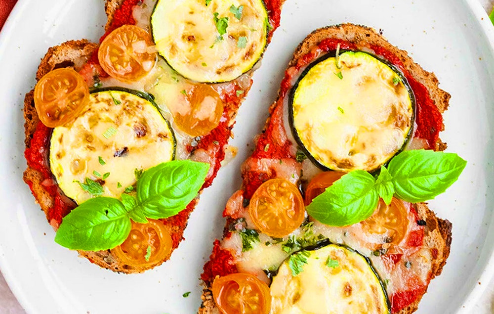 Pakket met 12 babykaasjes van Henri Willig