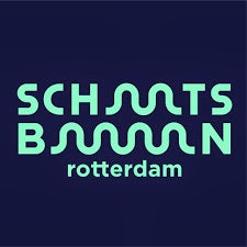 Schaatsbaan Rotterdam