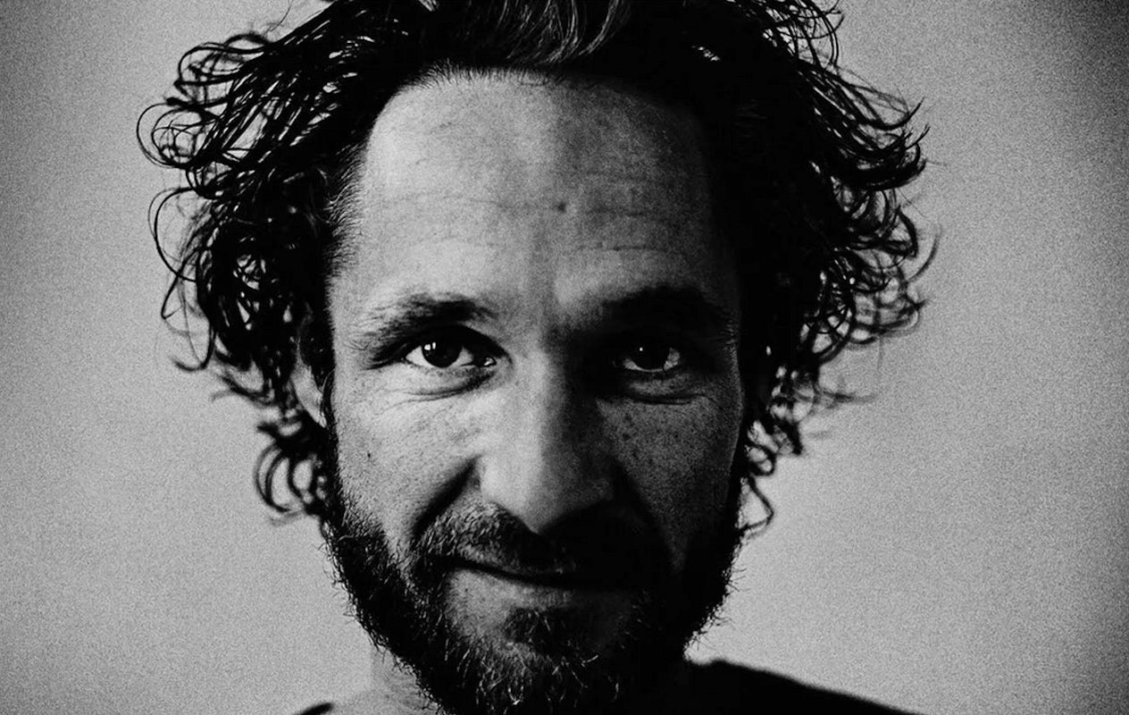 Stand-up Comedy bij Comedy Café in Amsterdam (2p.)