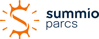 Summio Parcs B.V.