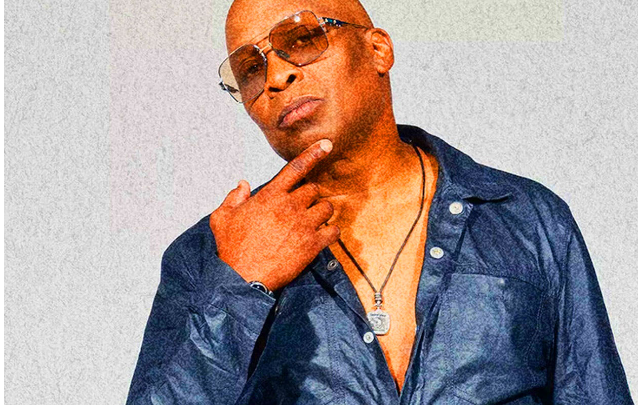 Ticket 90's XXL X-mas edition in Leeuwarden (2p.)