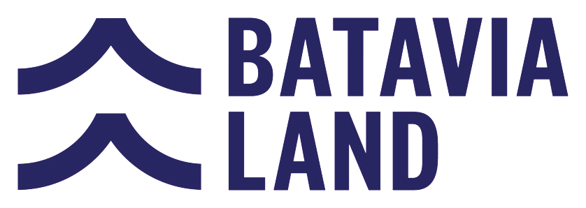 Batavialand