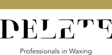 Benen waxen of Brazillian waxing bij Delete Waxing