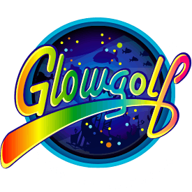 GlowGolf de Kuip B.V.