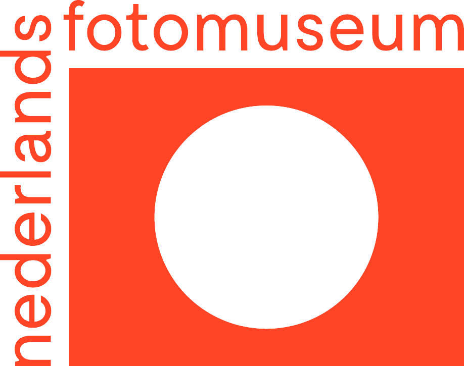 Het Nederlands Fotomuseum