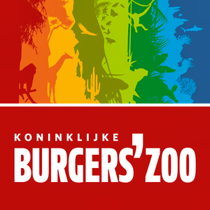 Koninklijke Burgers' Zoo B.V.