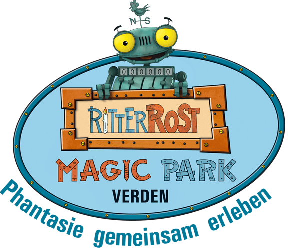 Magic Park Verden GmbH